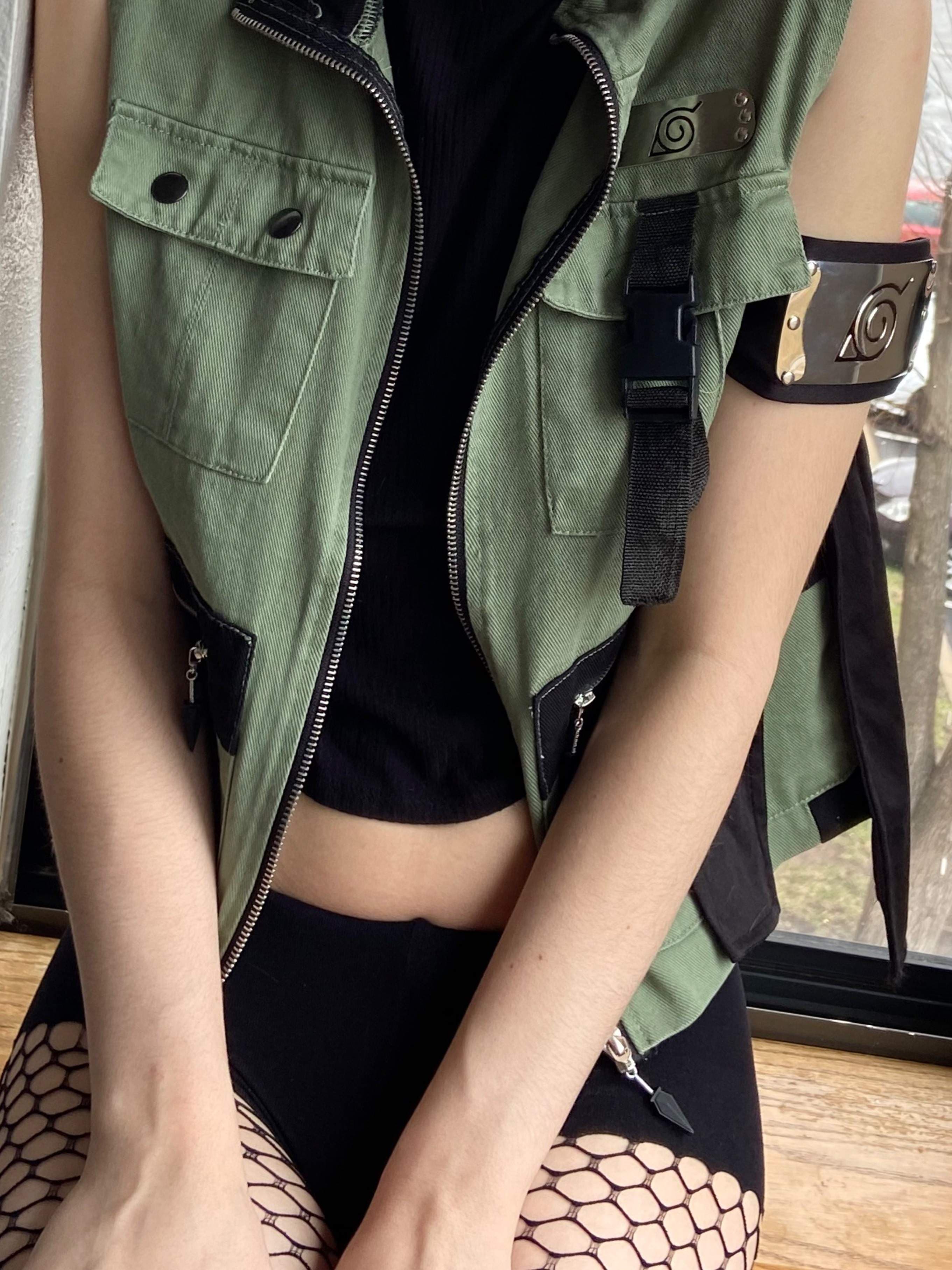 Cortney