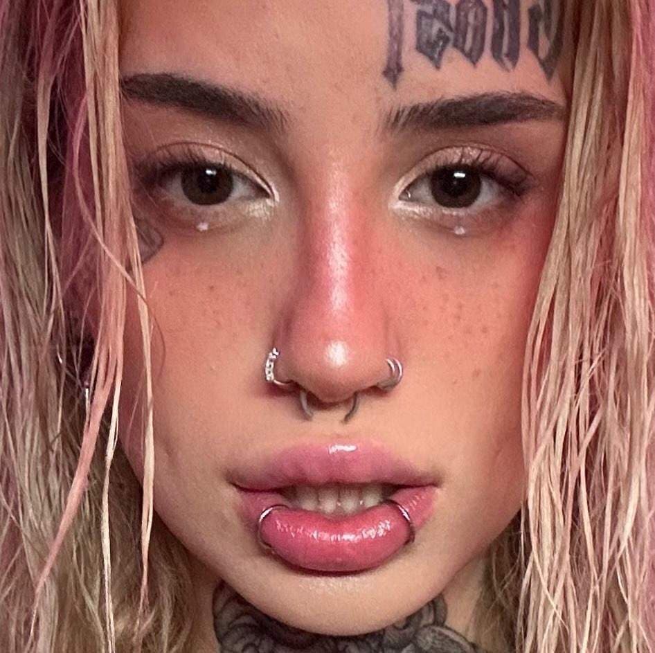ZELIAH
