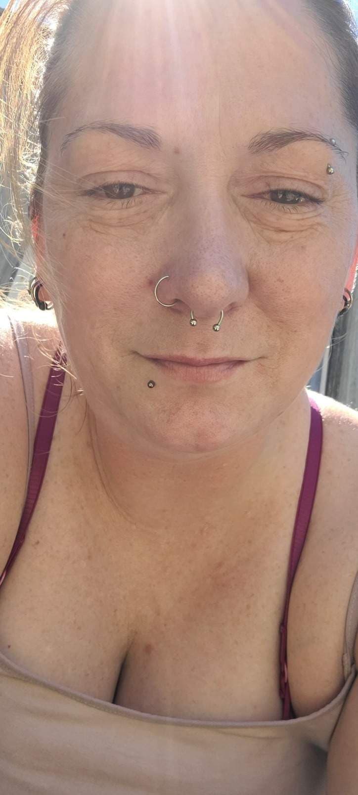 Jenna