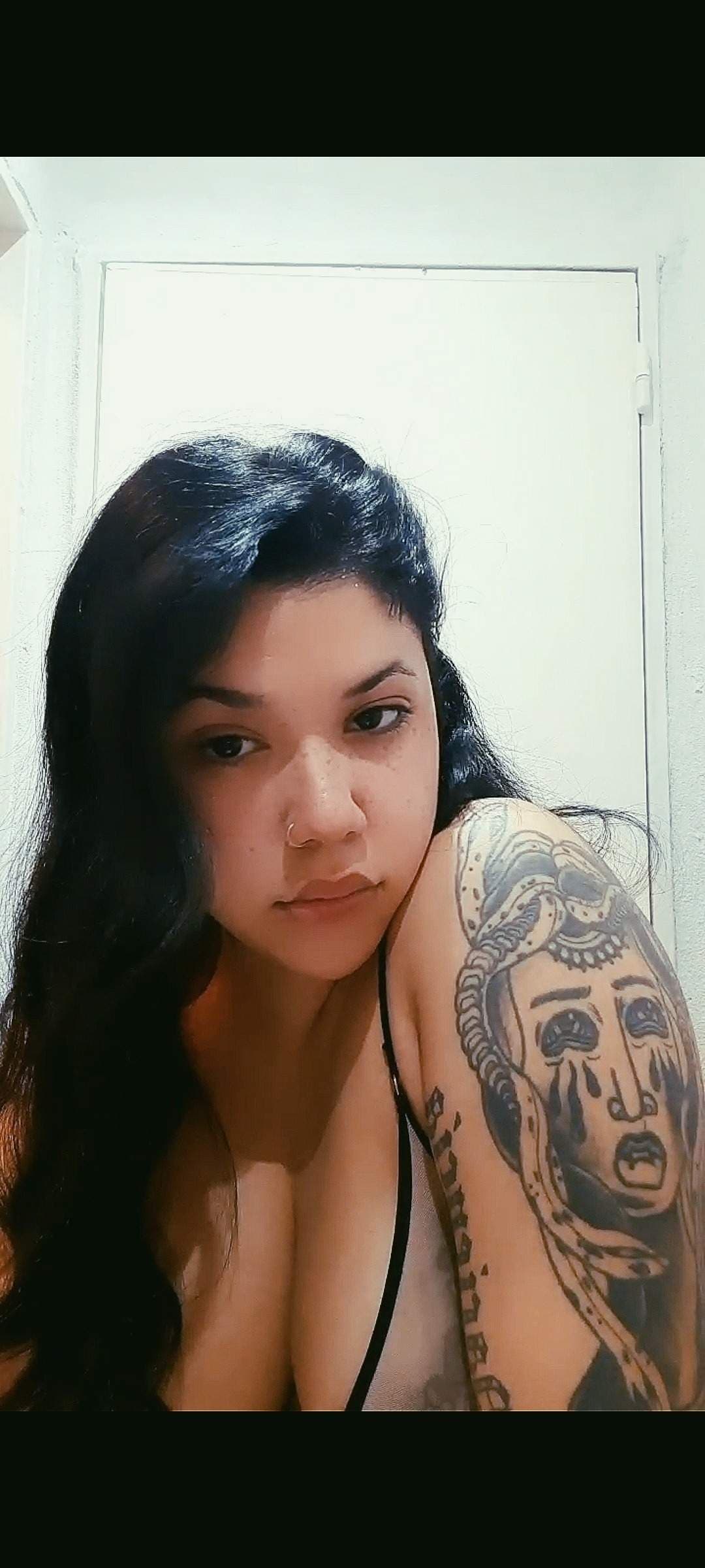 Mielita