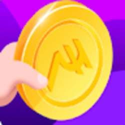 FF Credit