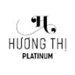 Hương Thị Mỹ phẩm