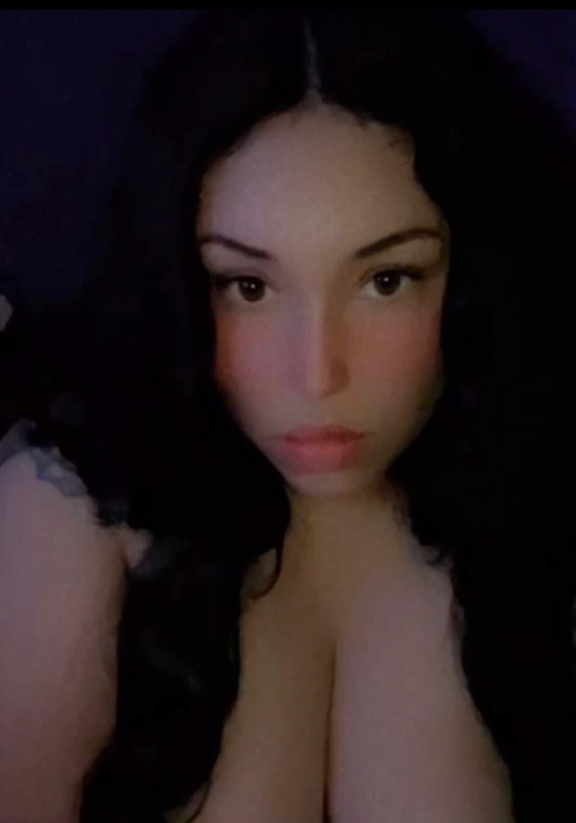 BABYDOLL