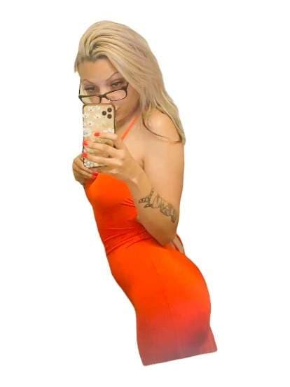 Lexi