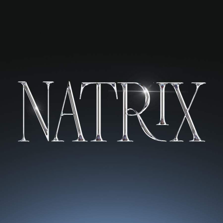 Natrixbar