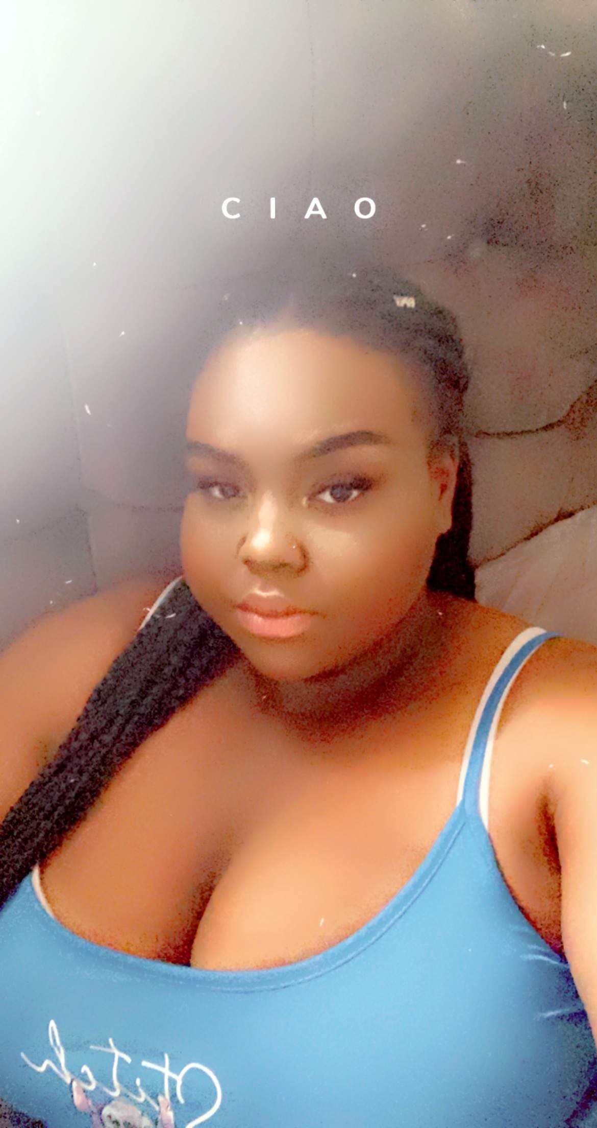 Nisa