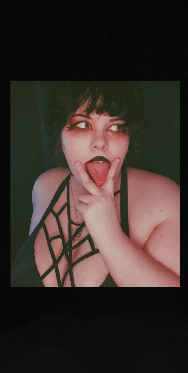 Momo Valentine