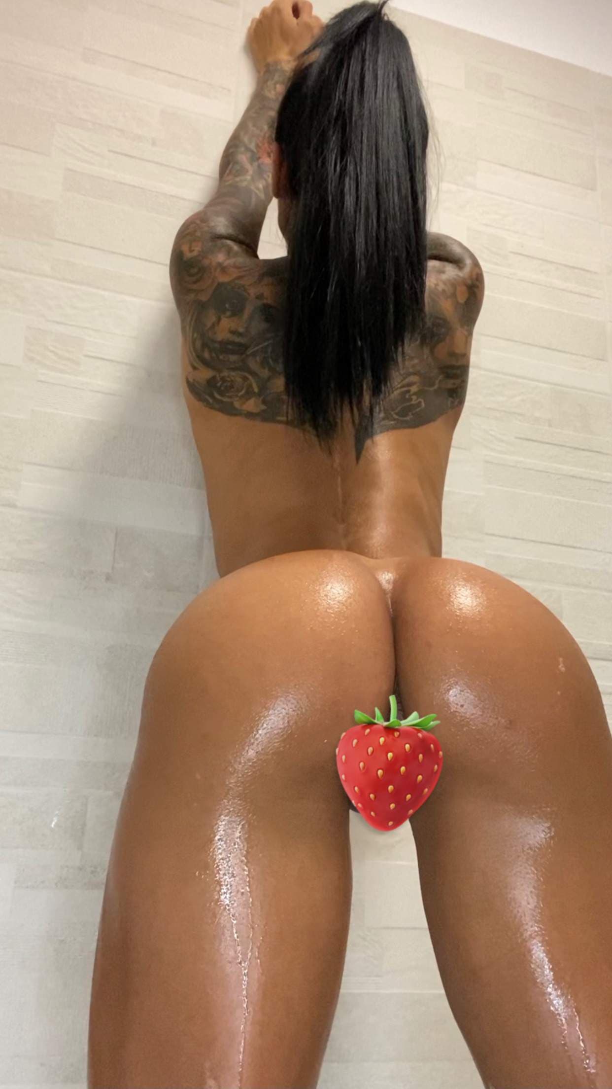 Elena