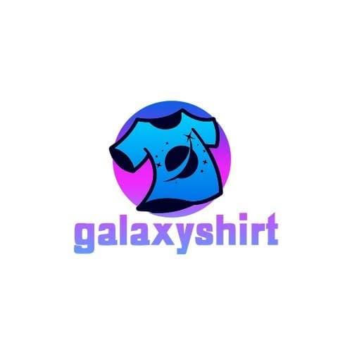 GALAXY SHIRT
