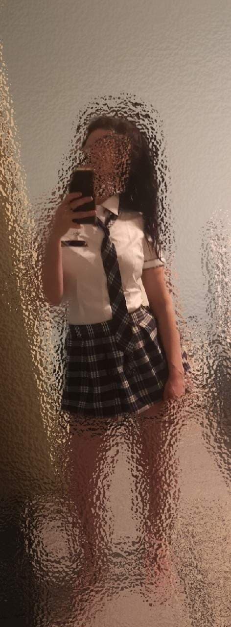 Lalita🎀