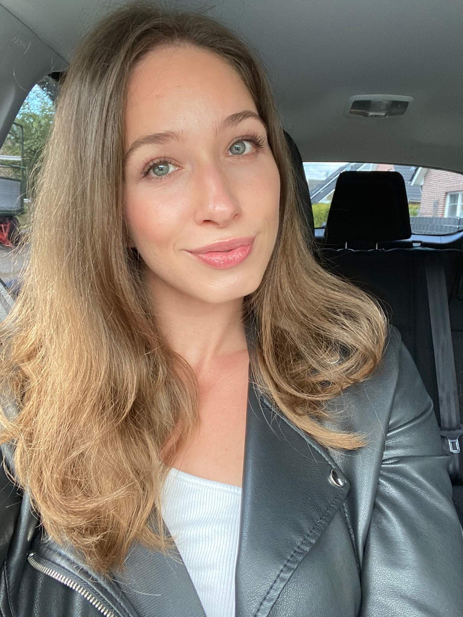 diedoreen_