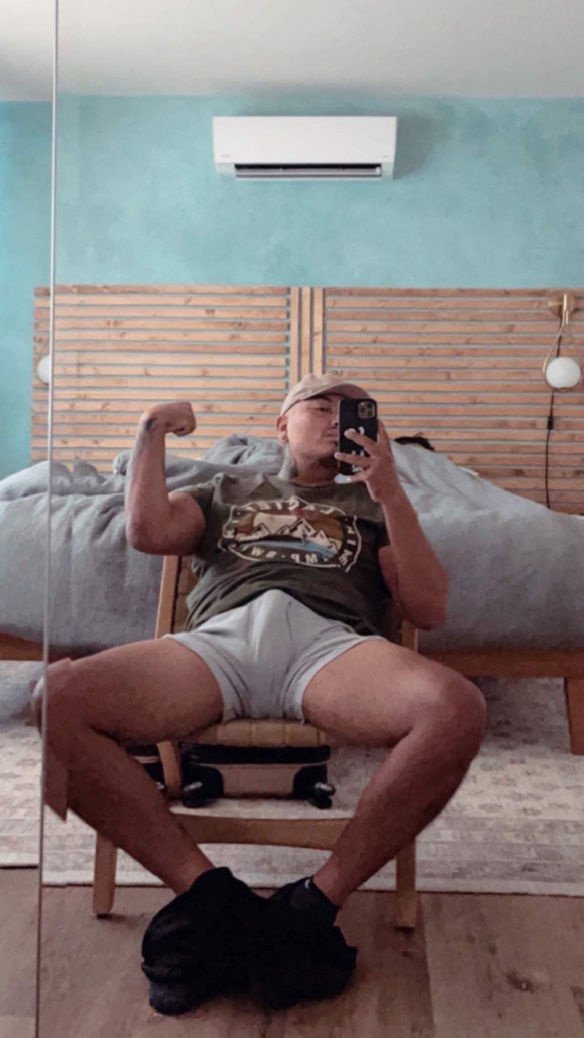 Daddy Jay