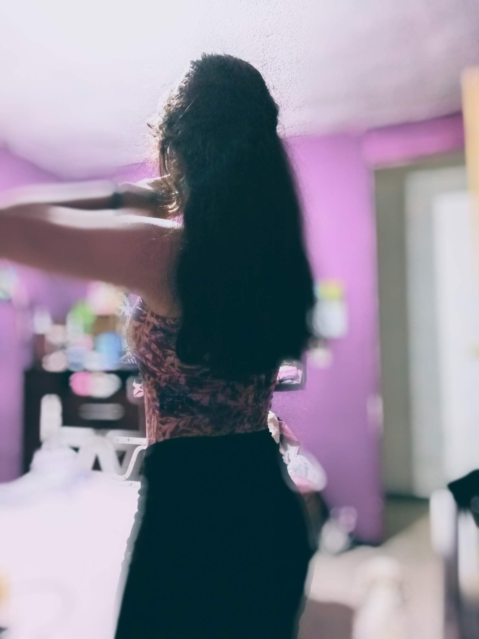 Kira
