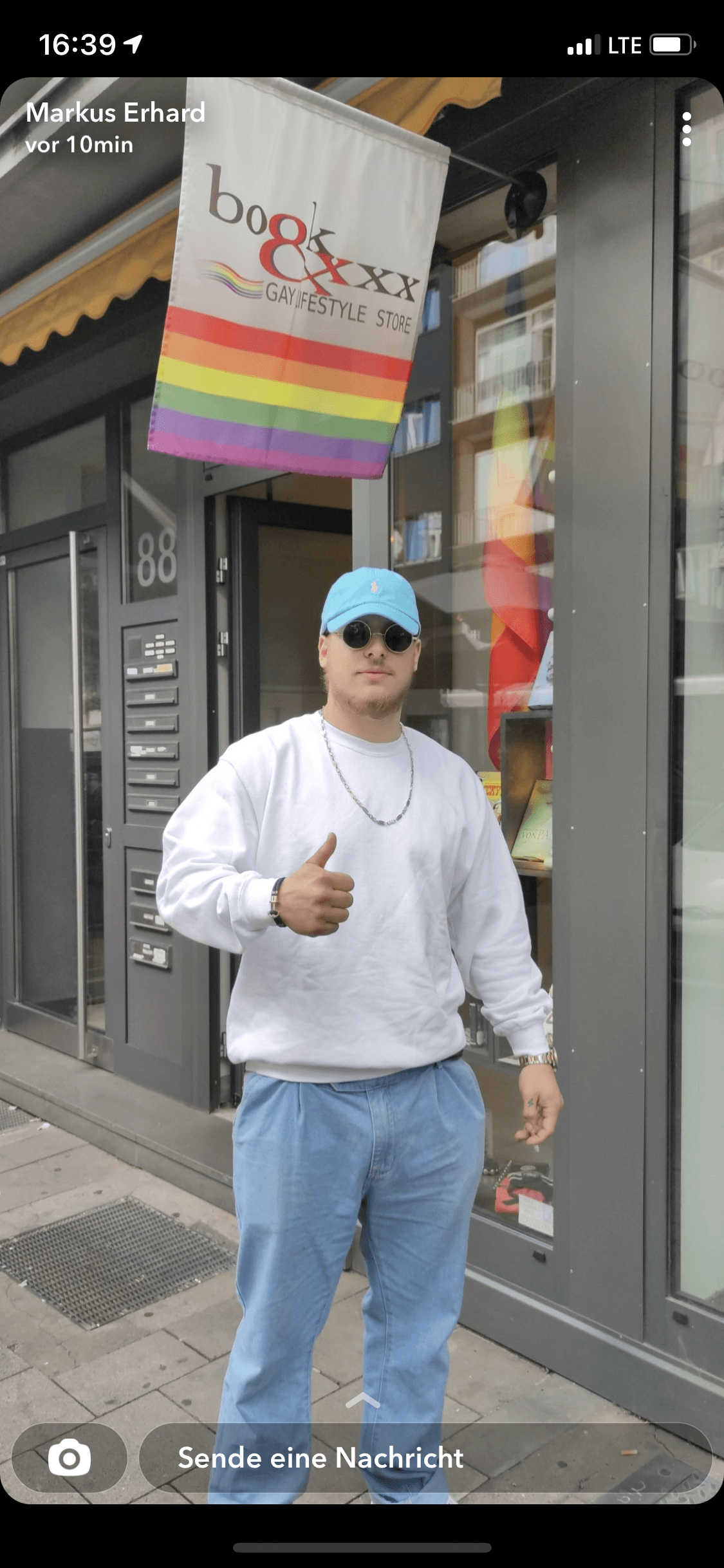 MrYazy