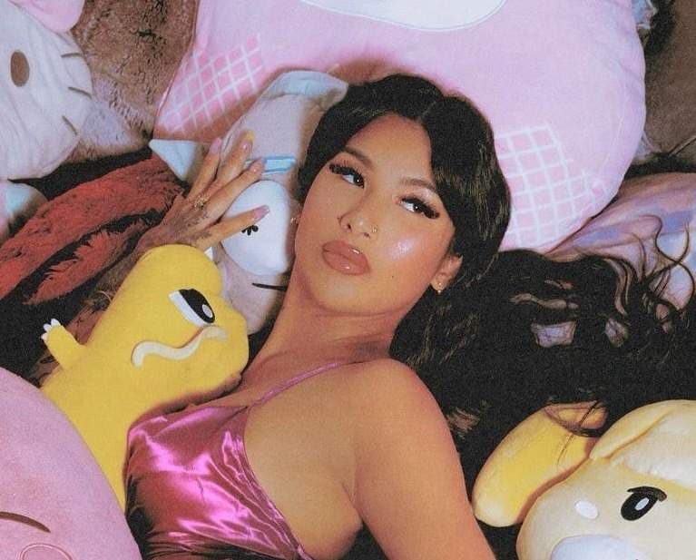 💋Angel