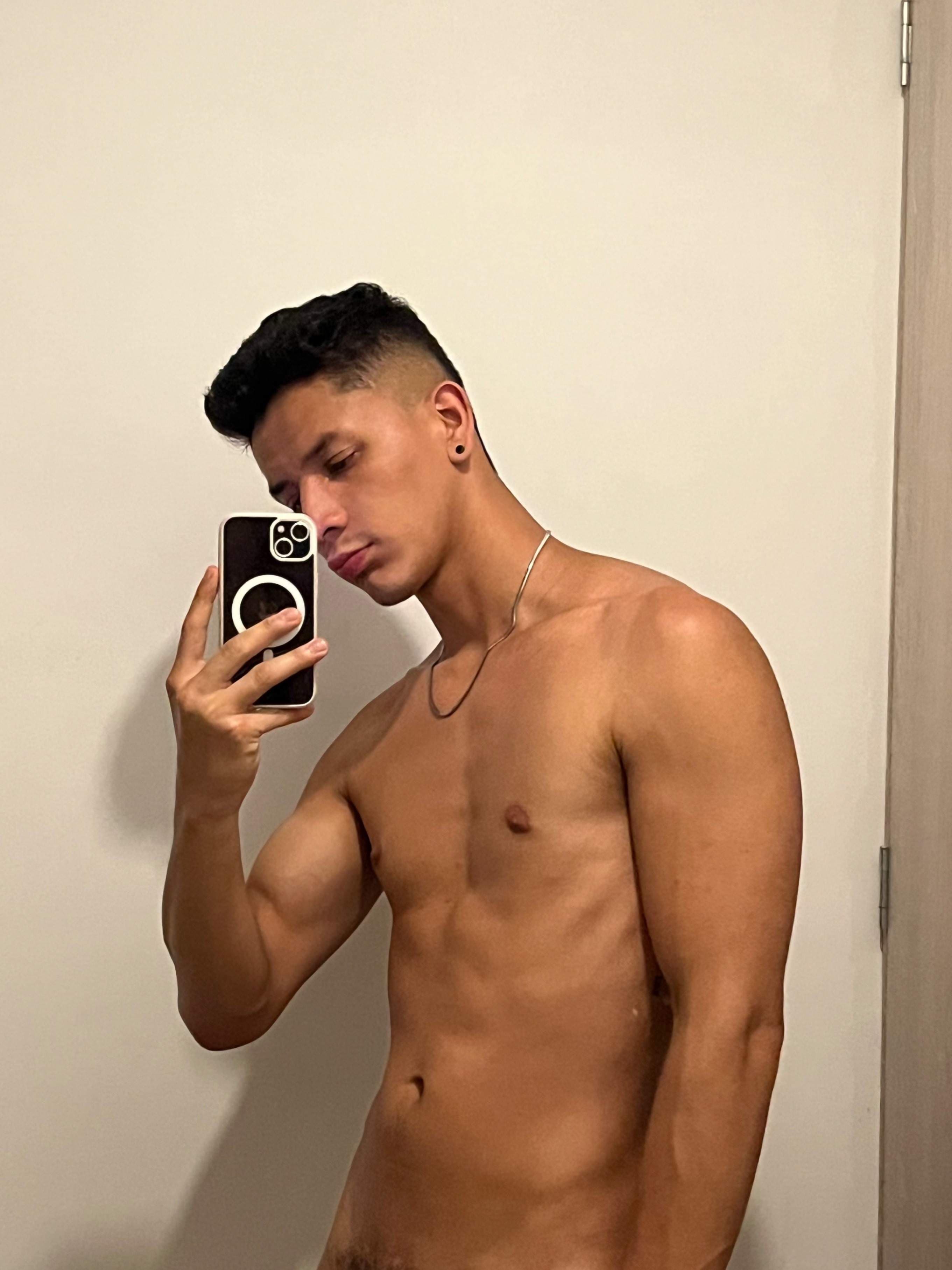 Soyyleonardo_1