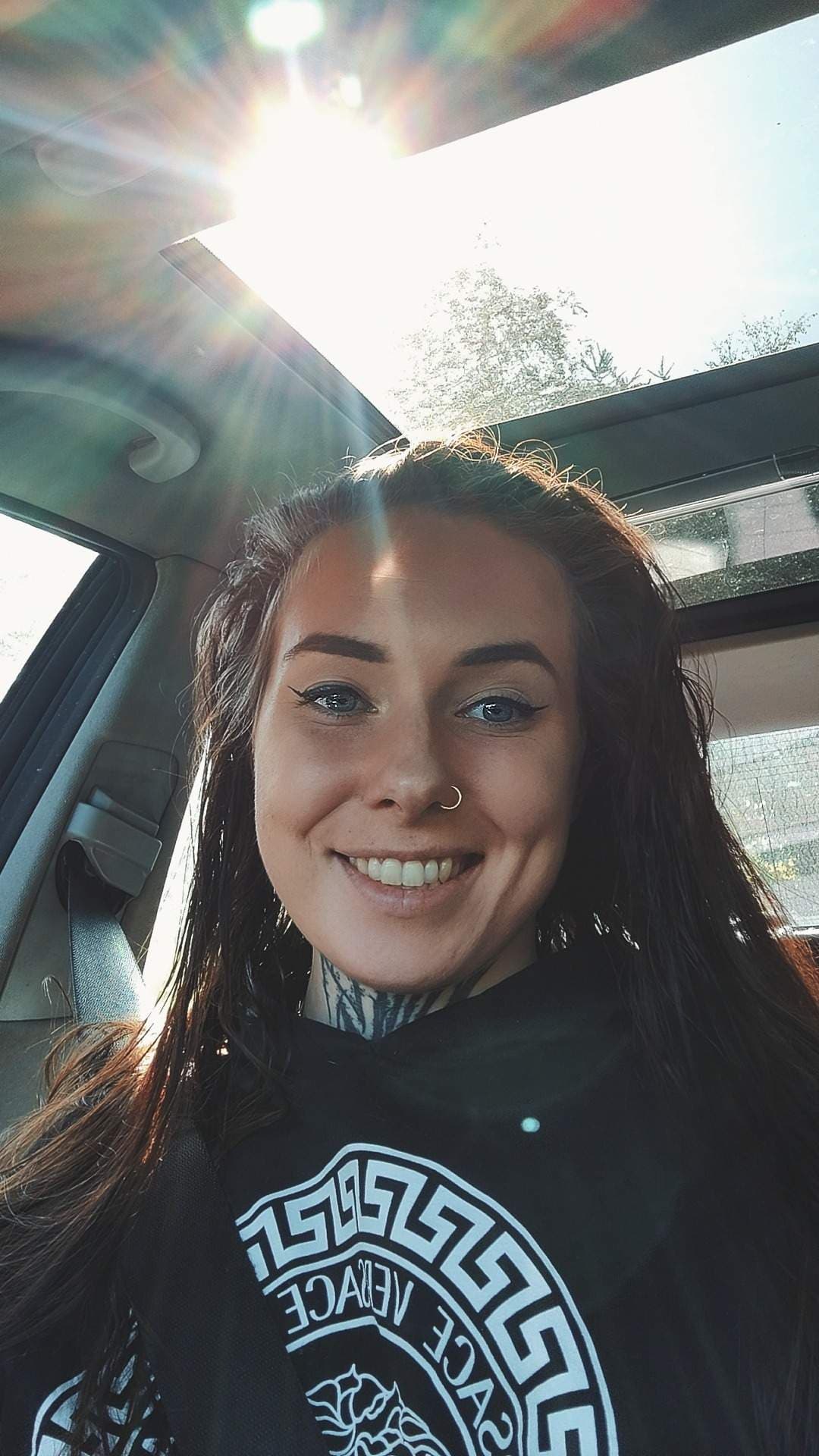 Schrimpgirl TOP 7.5%