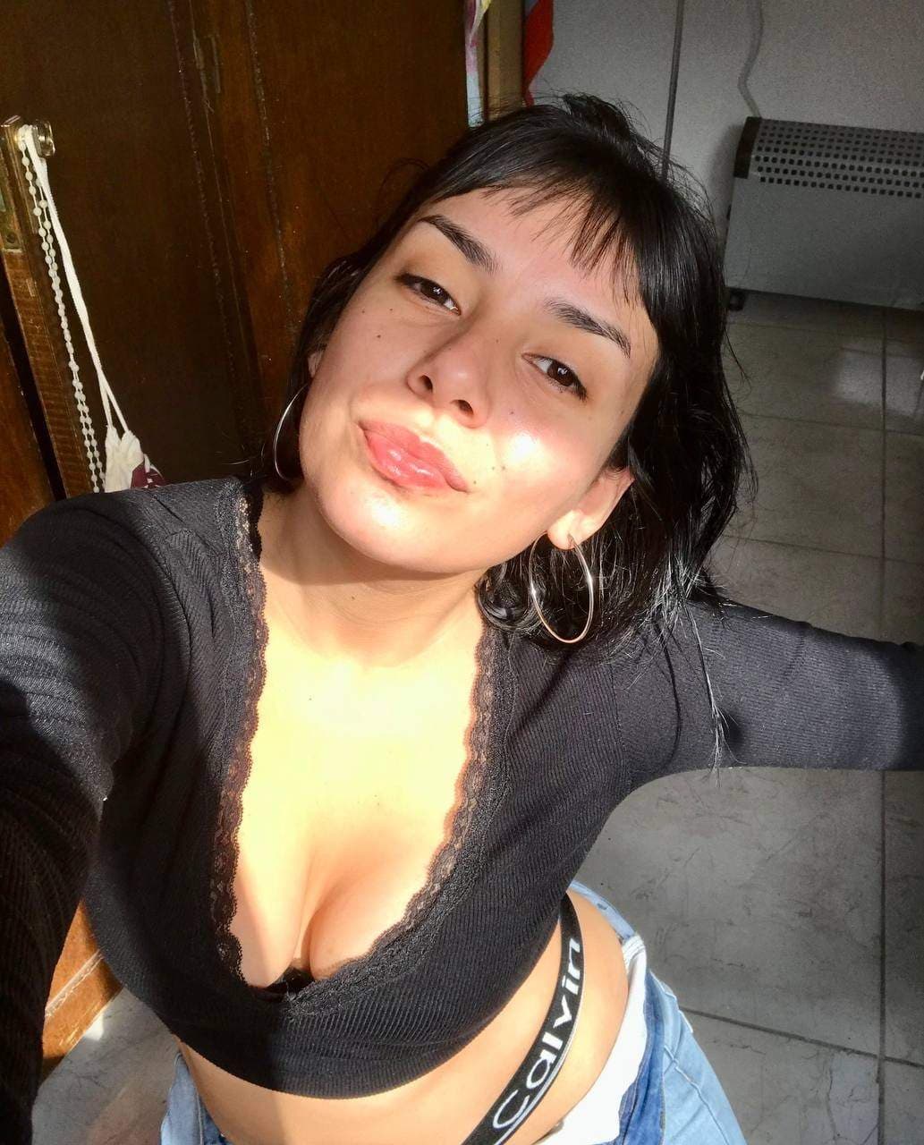💗Camii💗