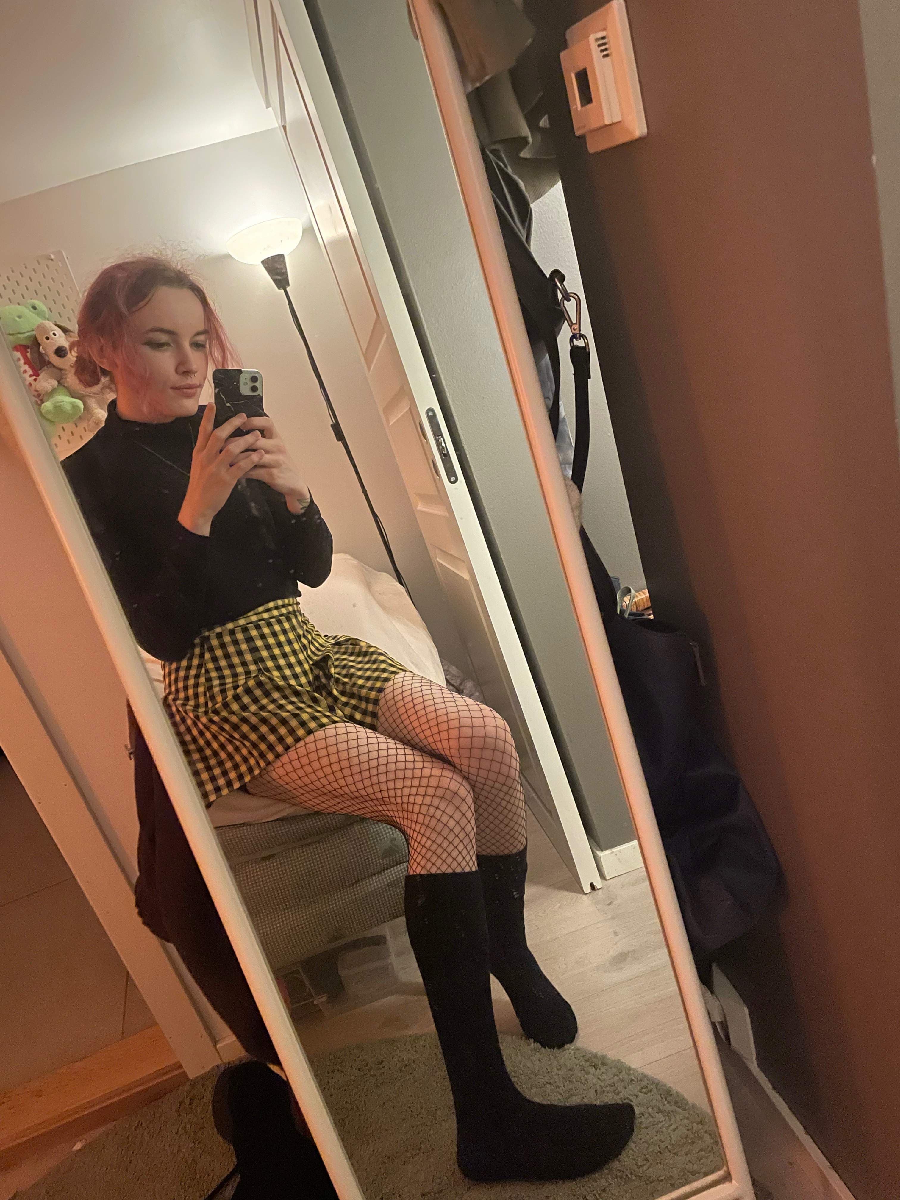 Kat ✨