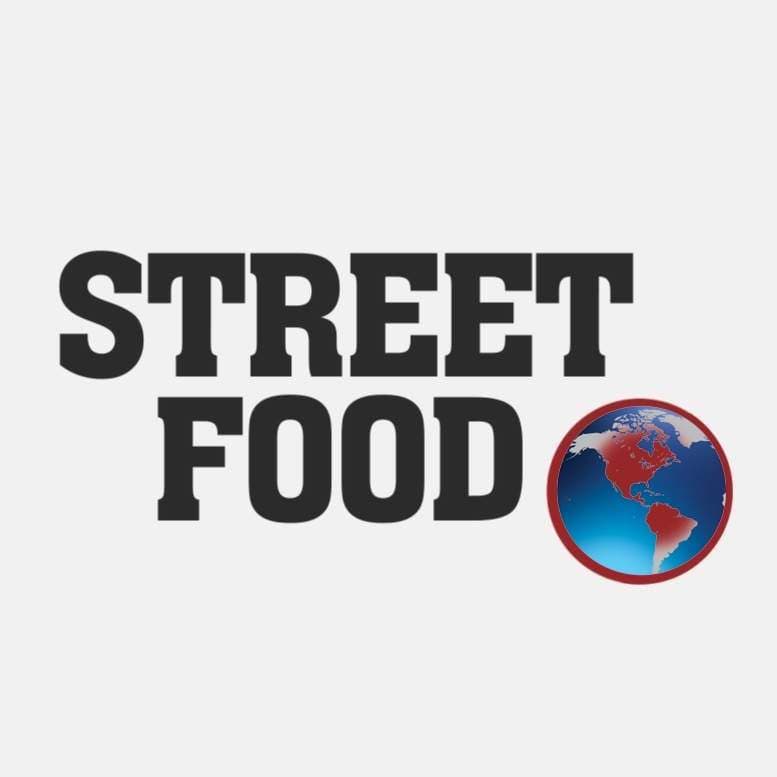 World Street Food