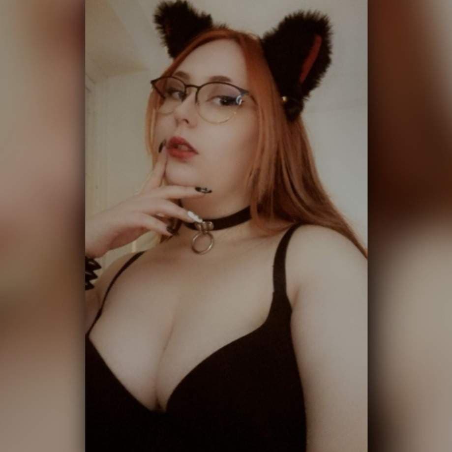 Kat💀💜