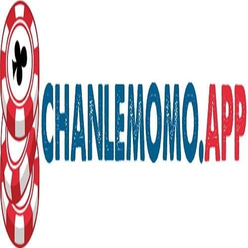 Chẵn lẻ momo