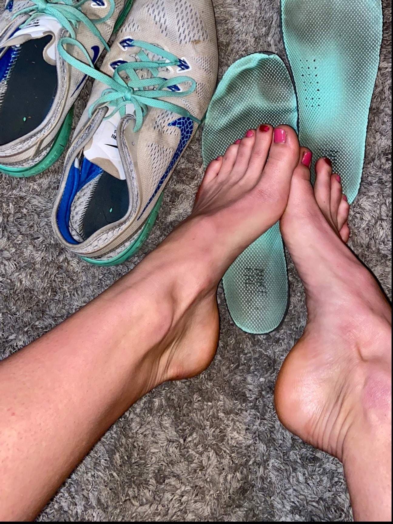 hard.working.feet