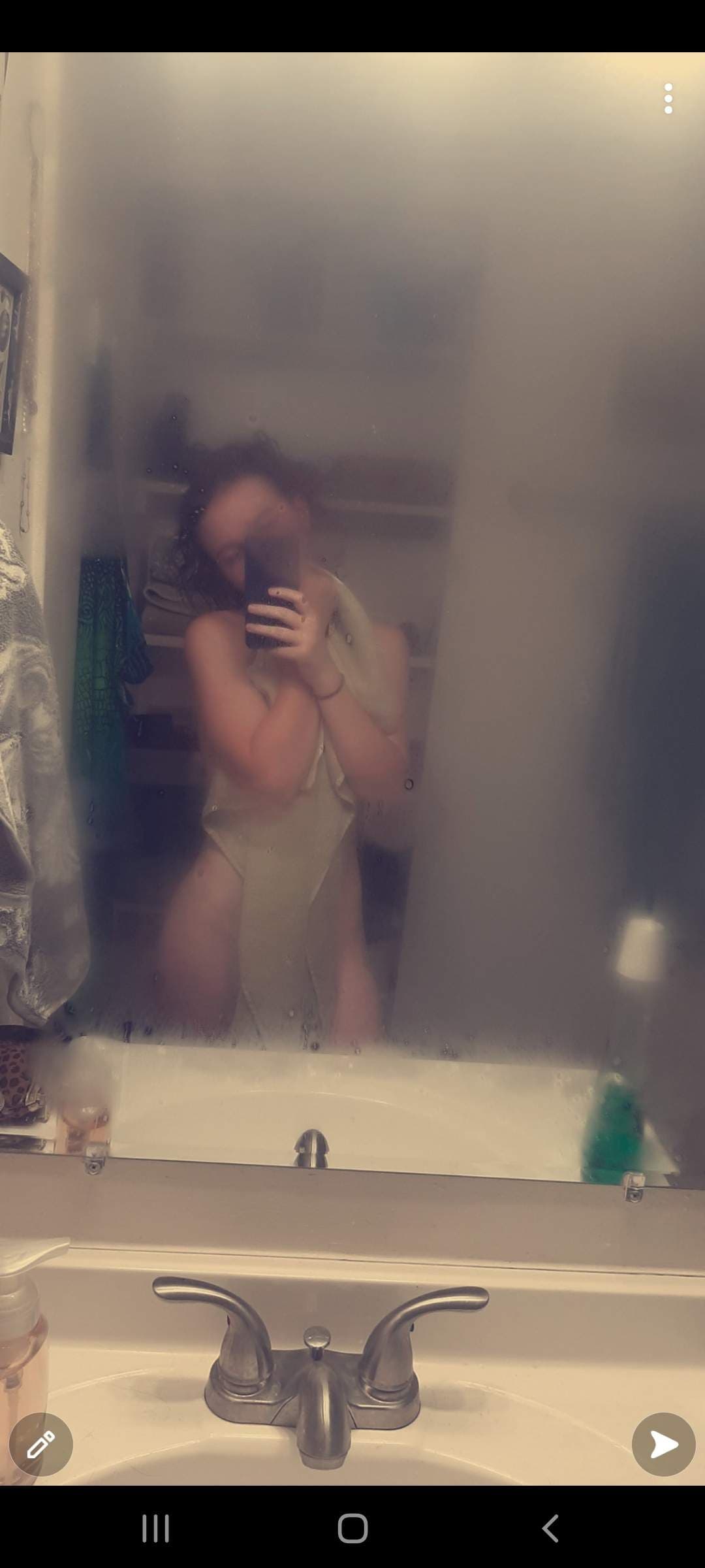 BabygirlRo
