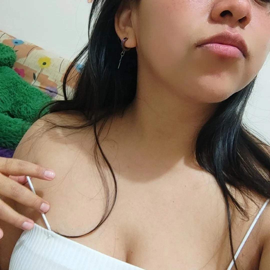 Belen Lopez