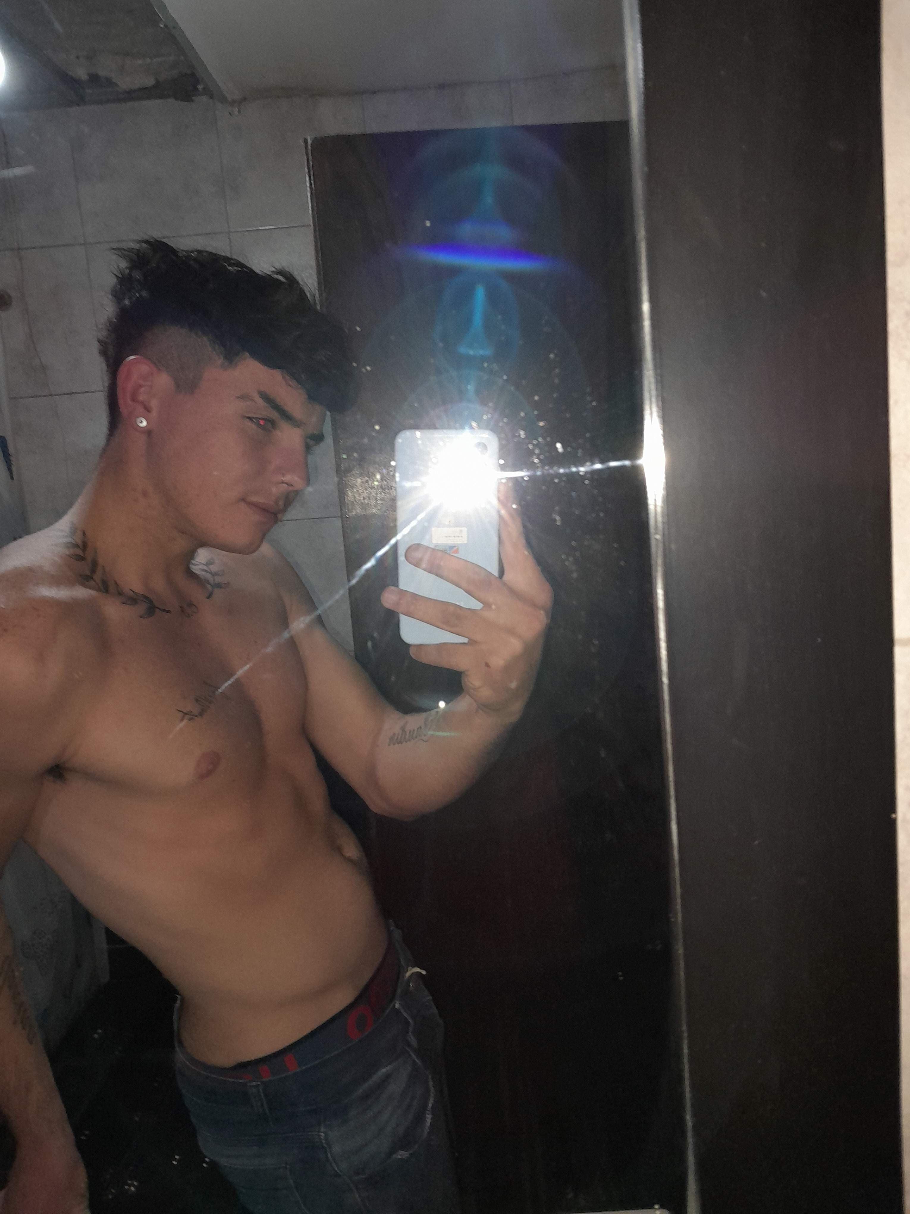 Erik Romito