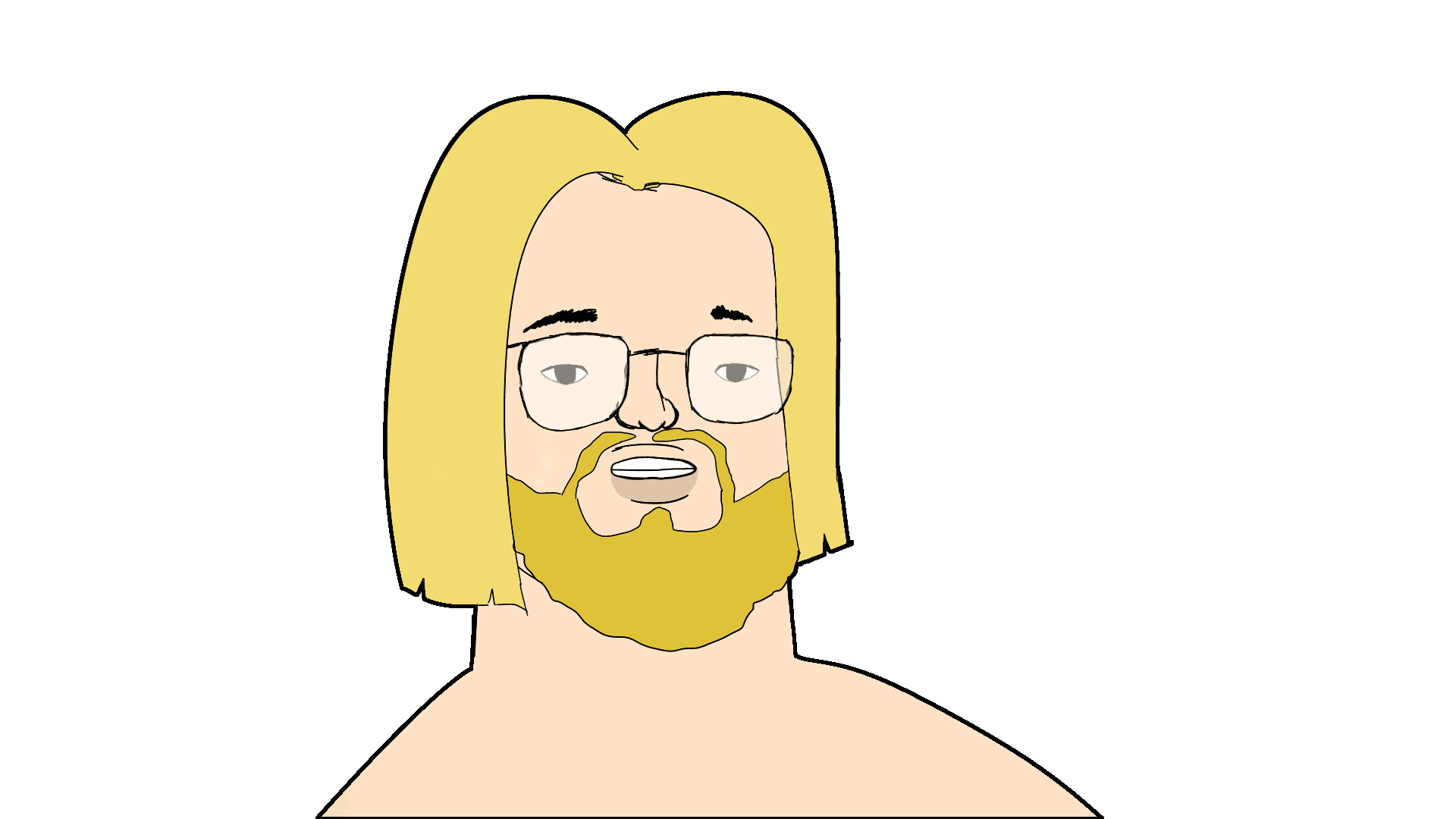 George Bruh