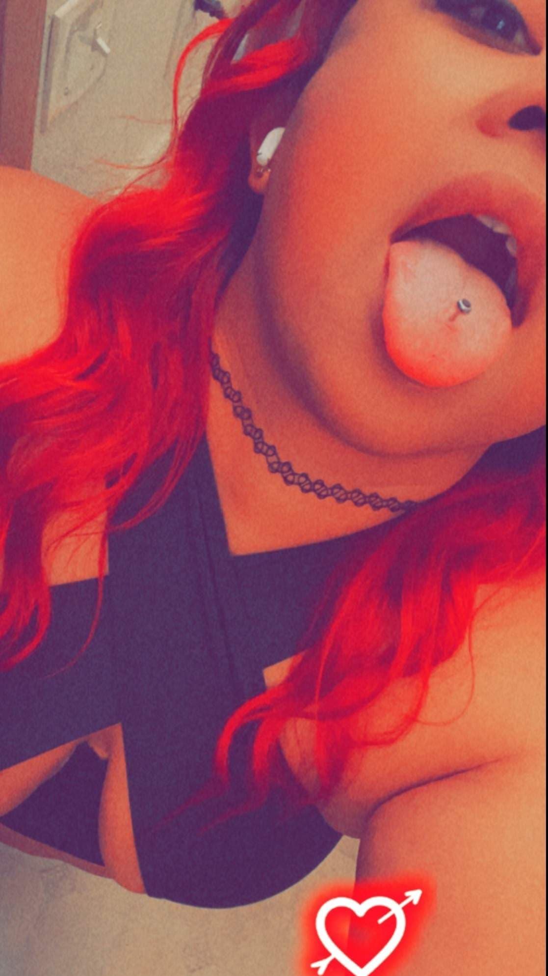 Miss_Aja_XO