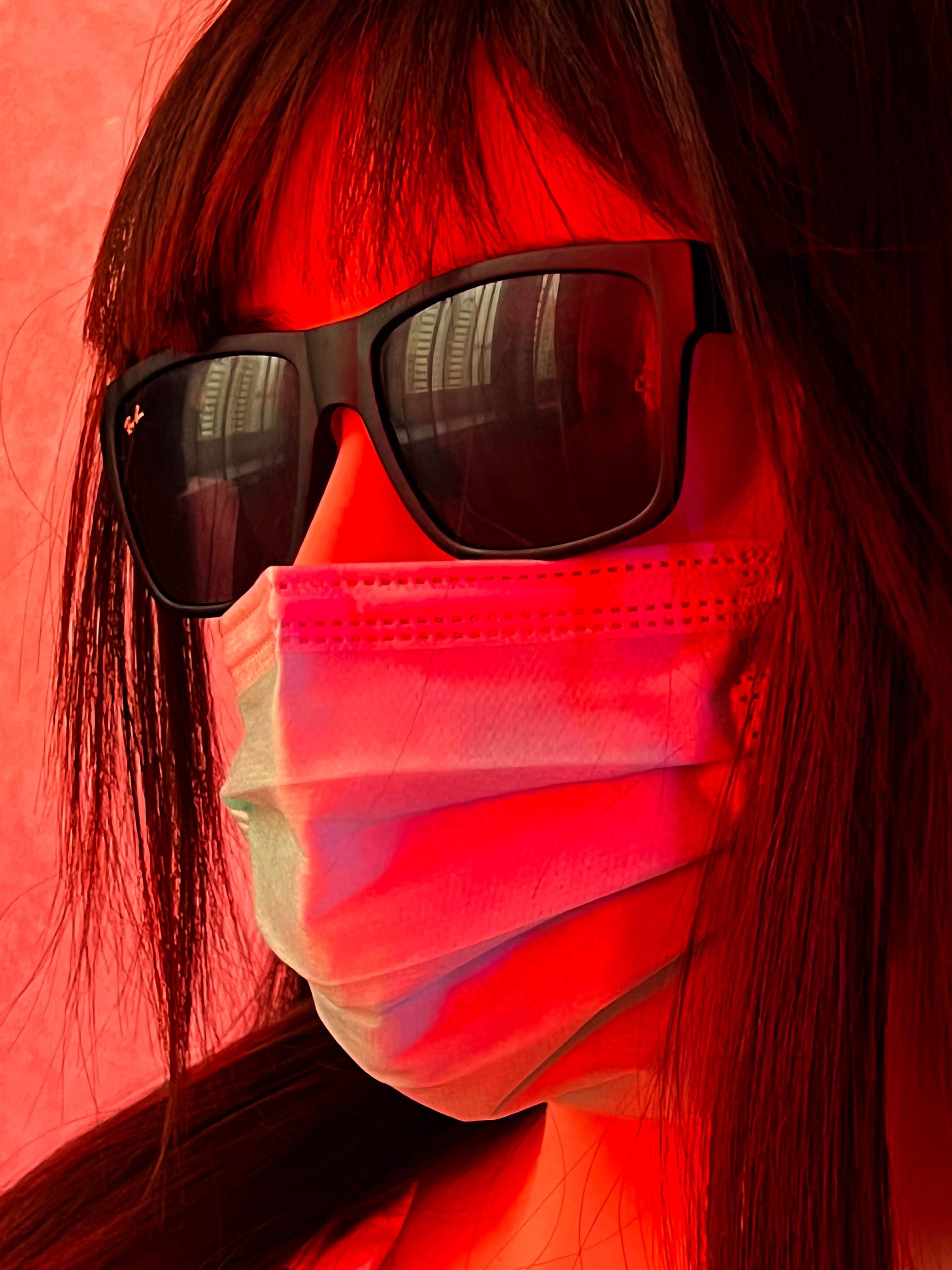 Alice Lee Smith