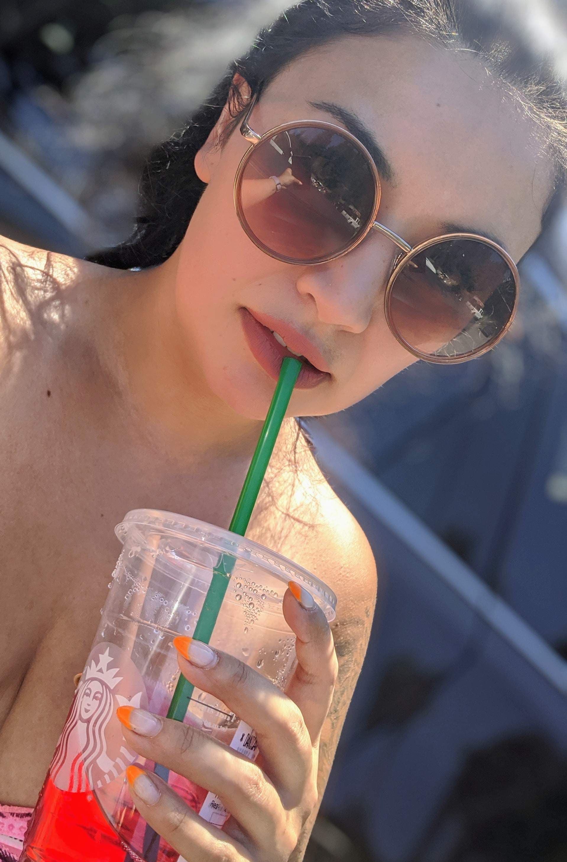Bianca