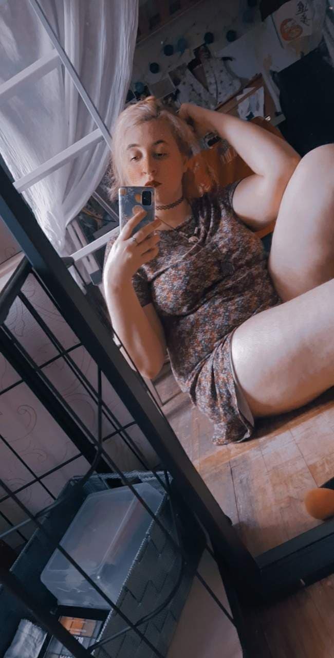 Cla