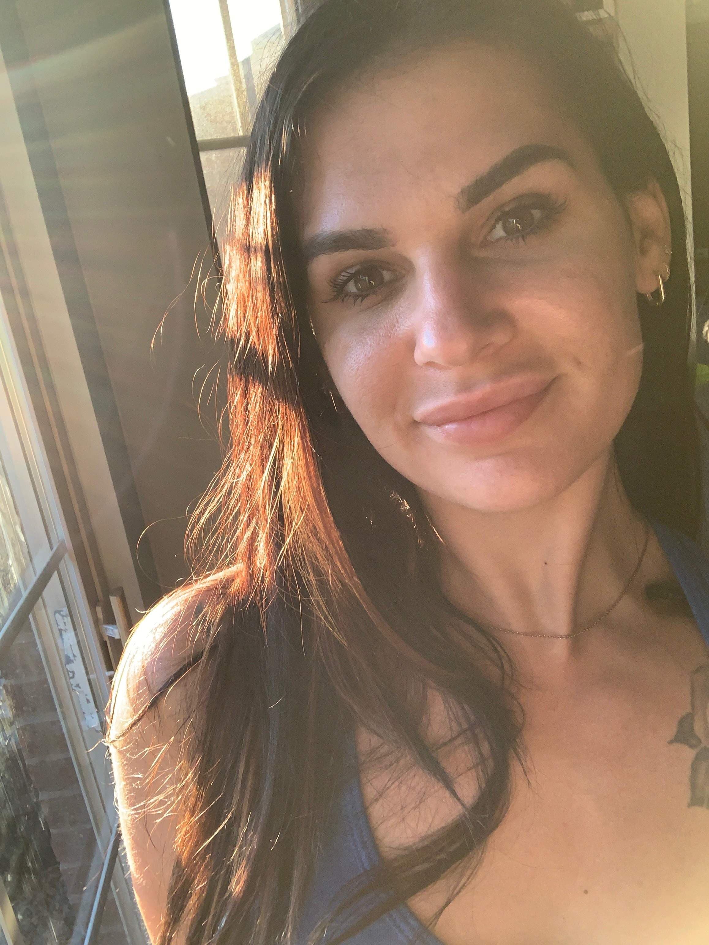 Manda✨