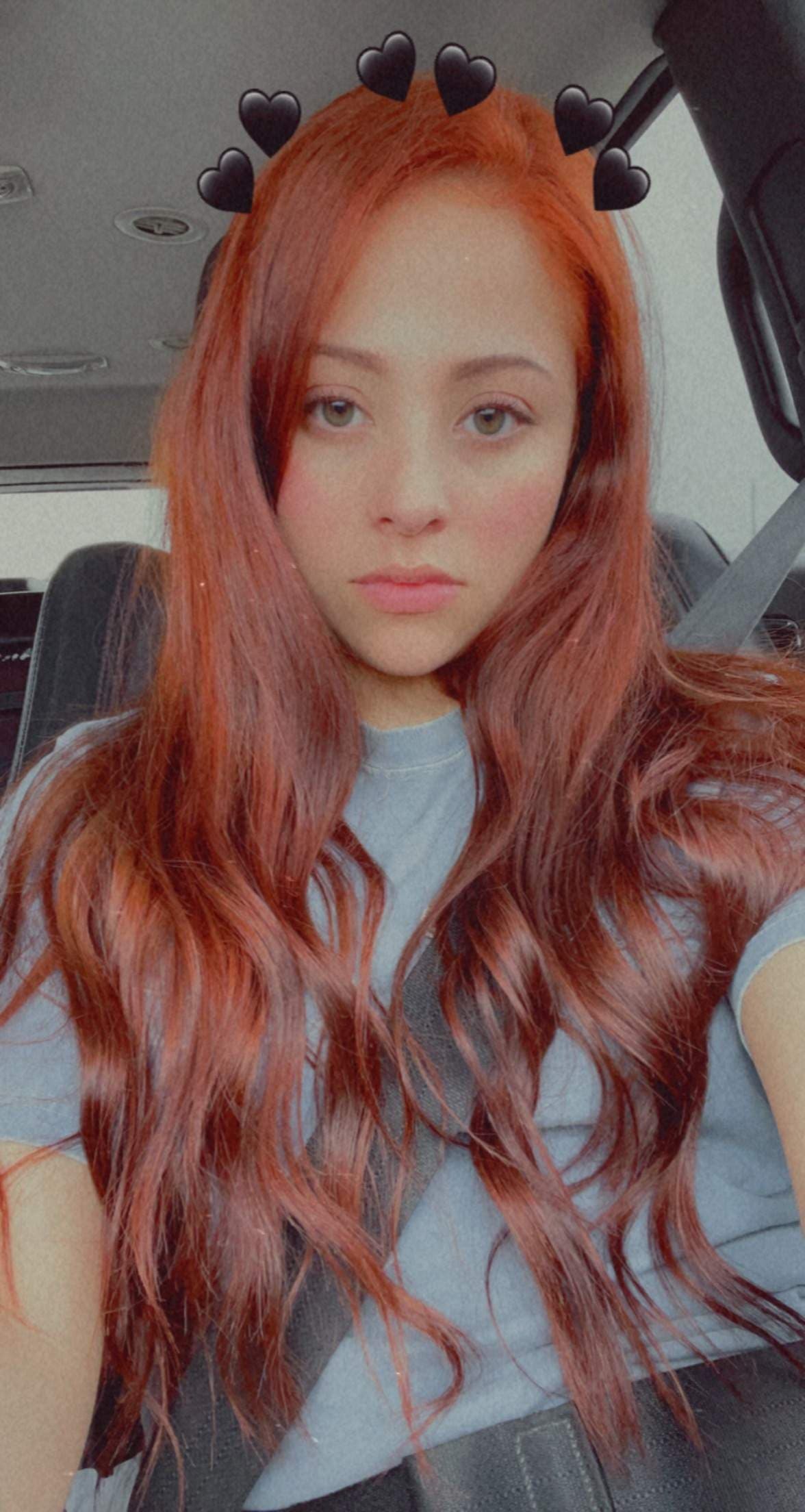 Krystal’s Q