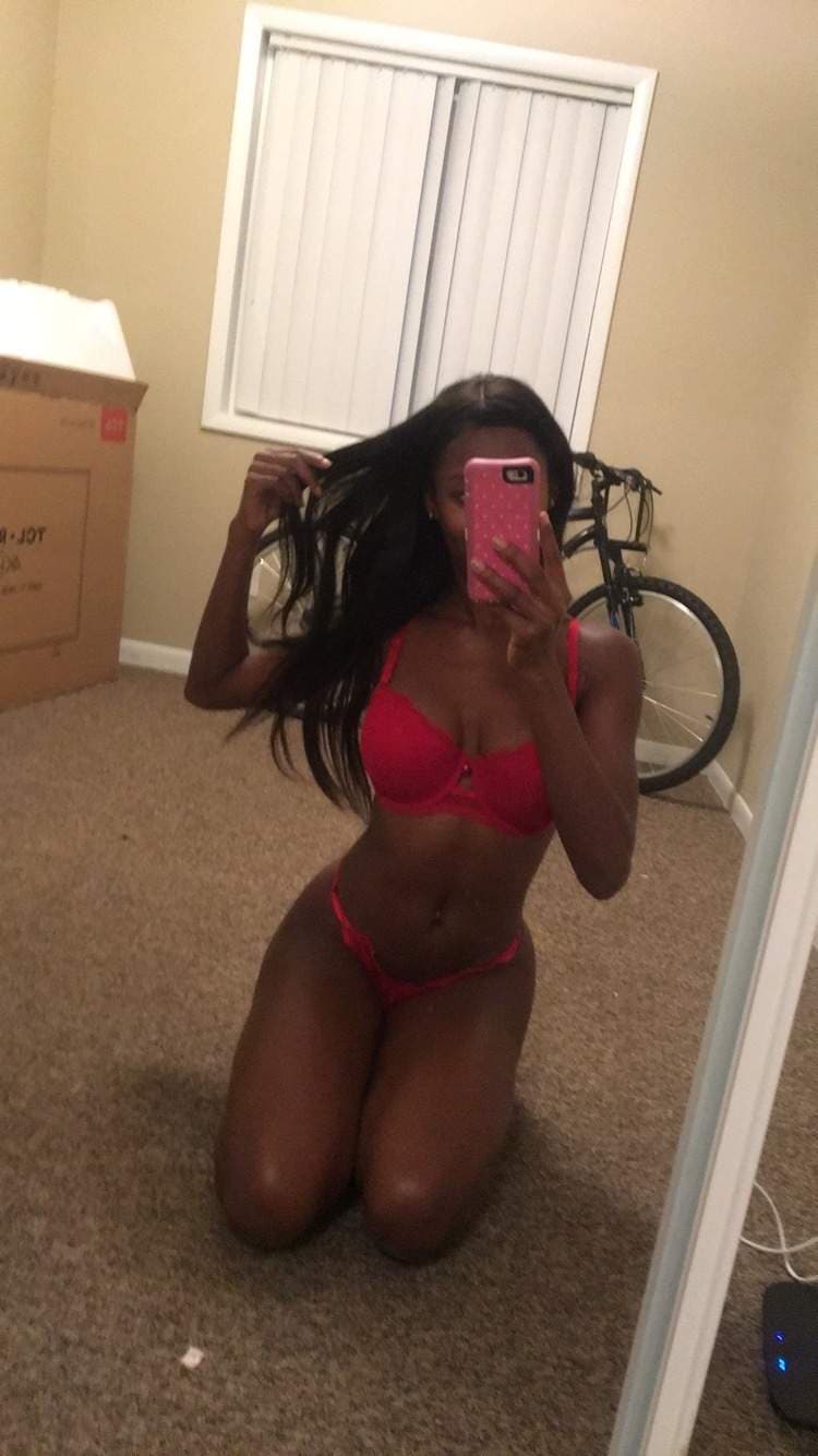 Coco Bunny