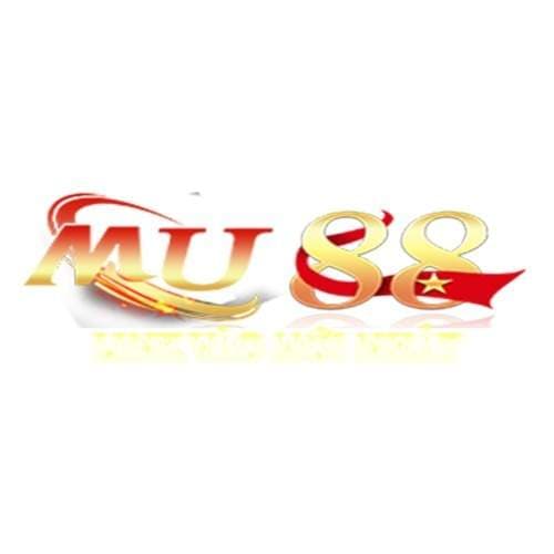Nhà Cái Mu88