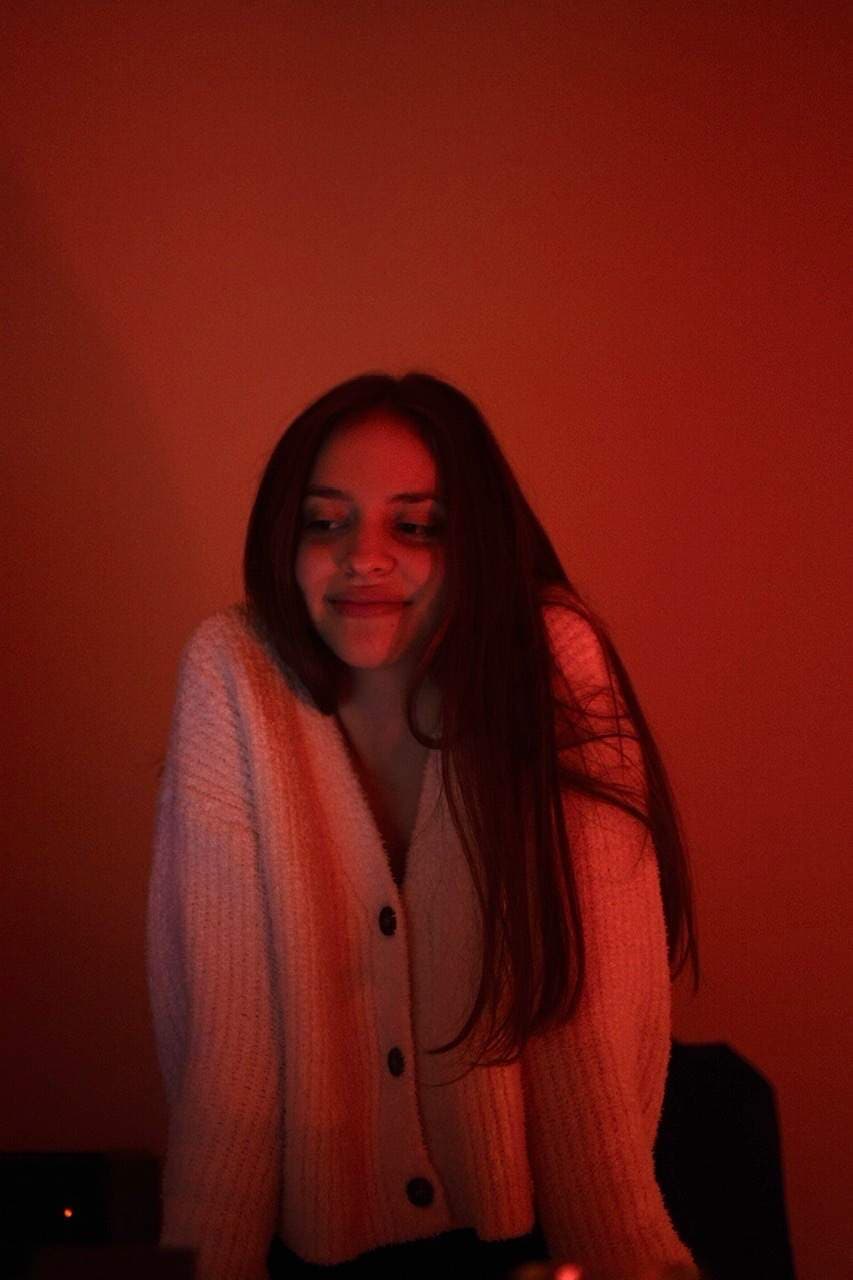 Baby Light