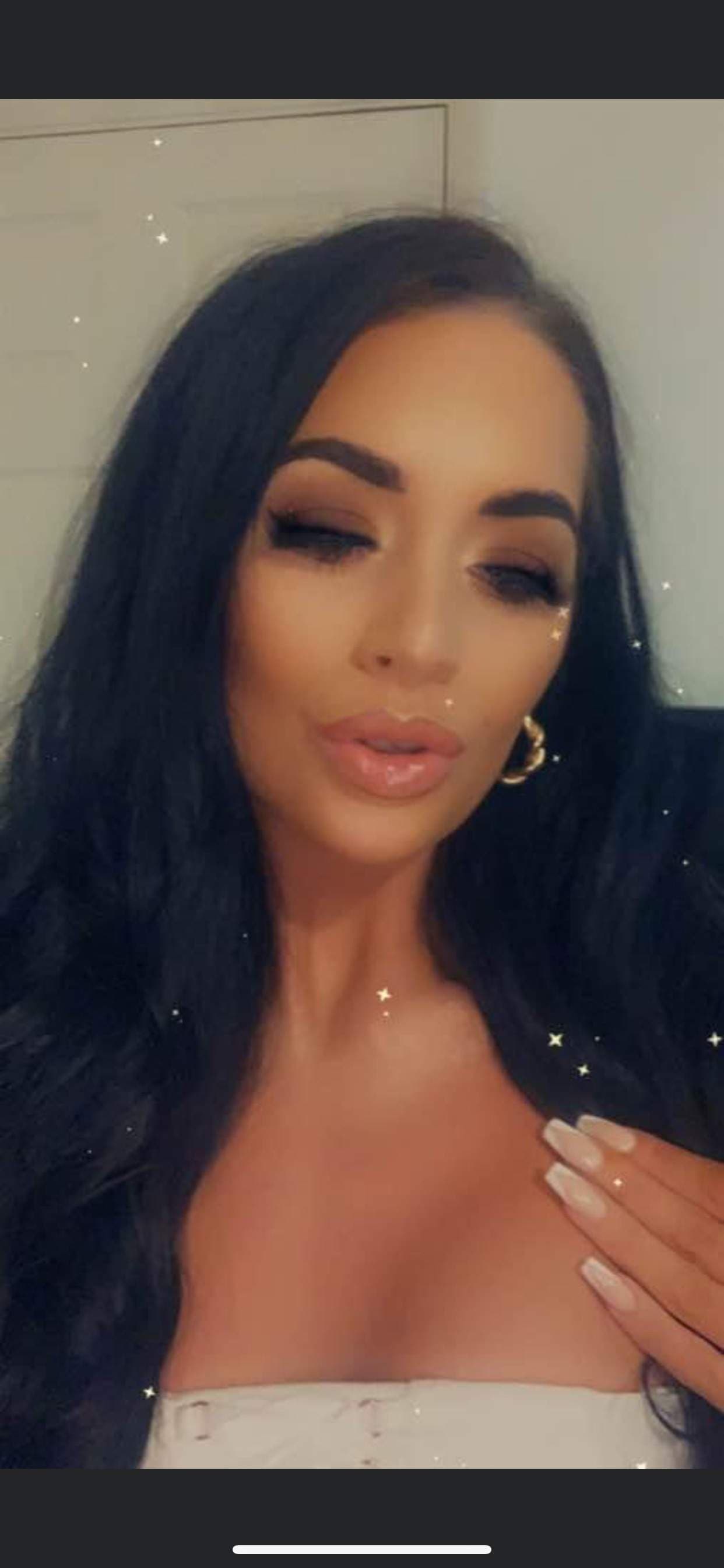 Ashlee