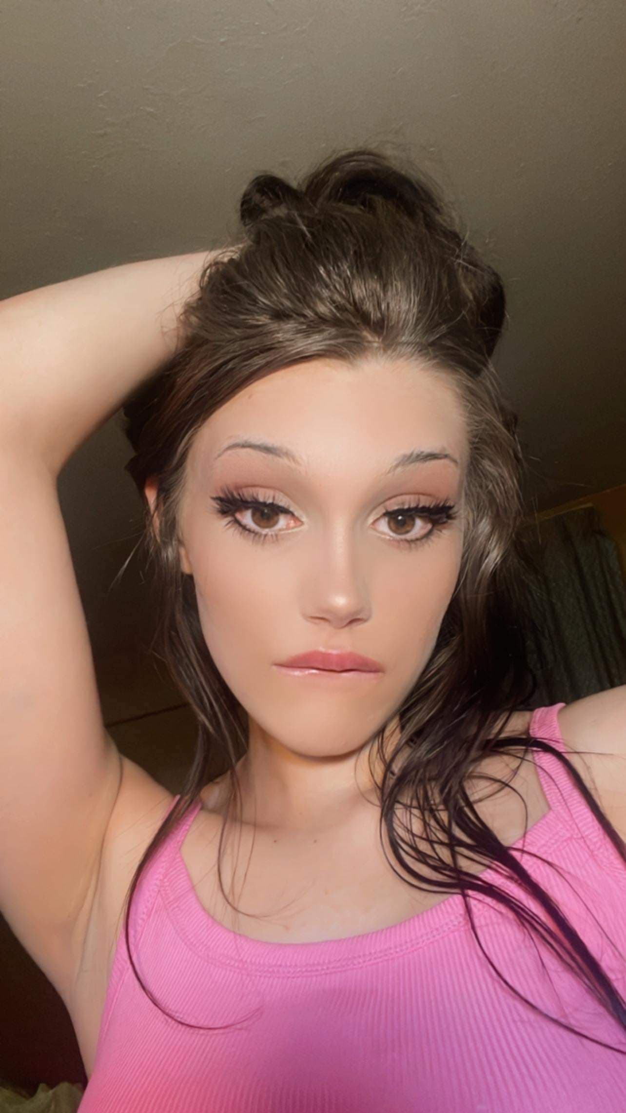 Cait