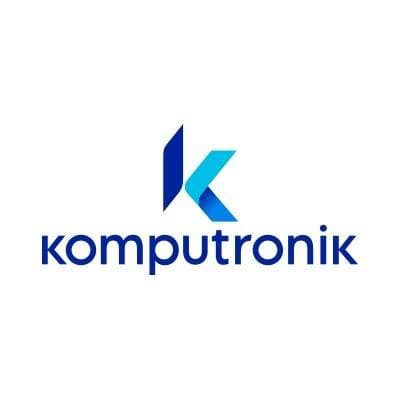 Komputronik