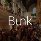 Bunk