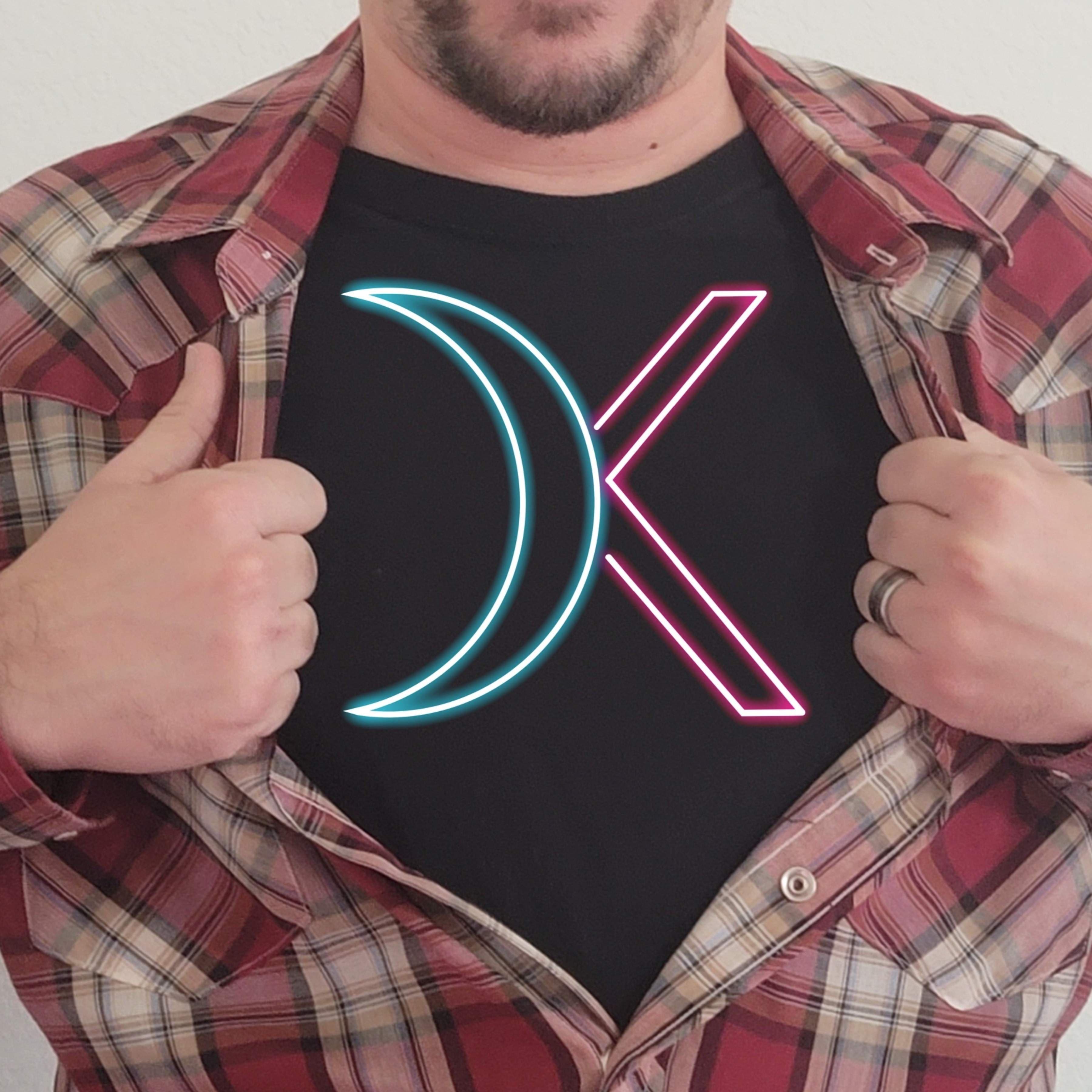 Midknight_X_Studio