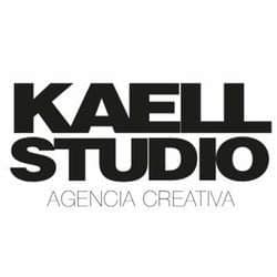 Lissandro Kaell