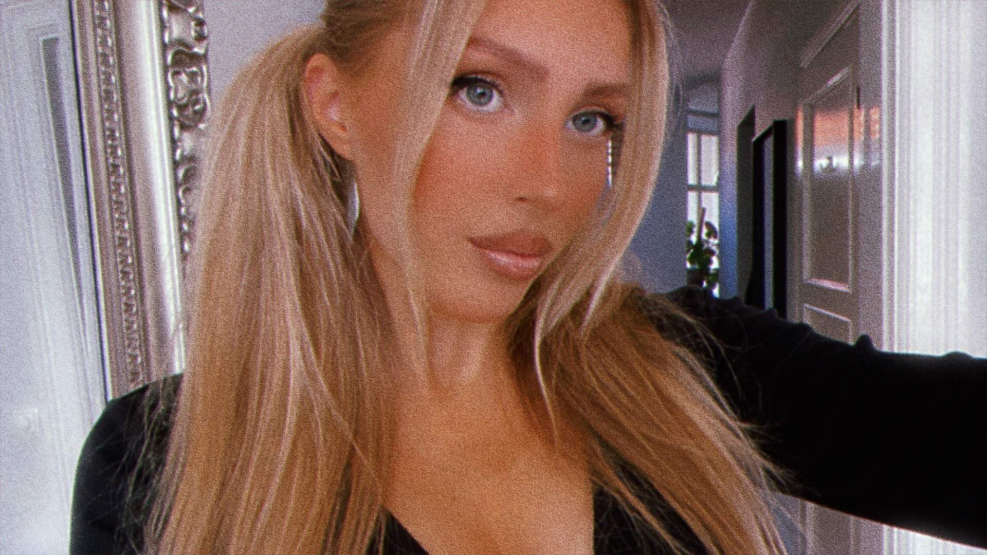 SweGirlMafia