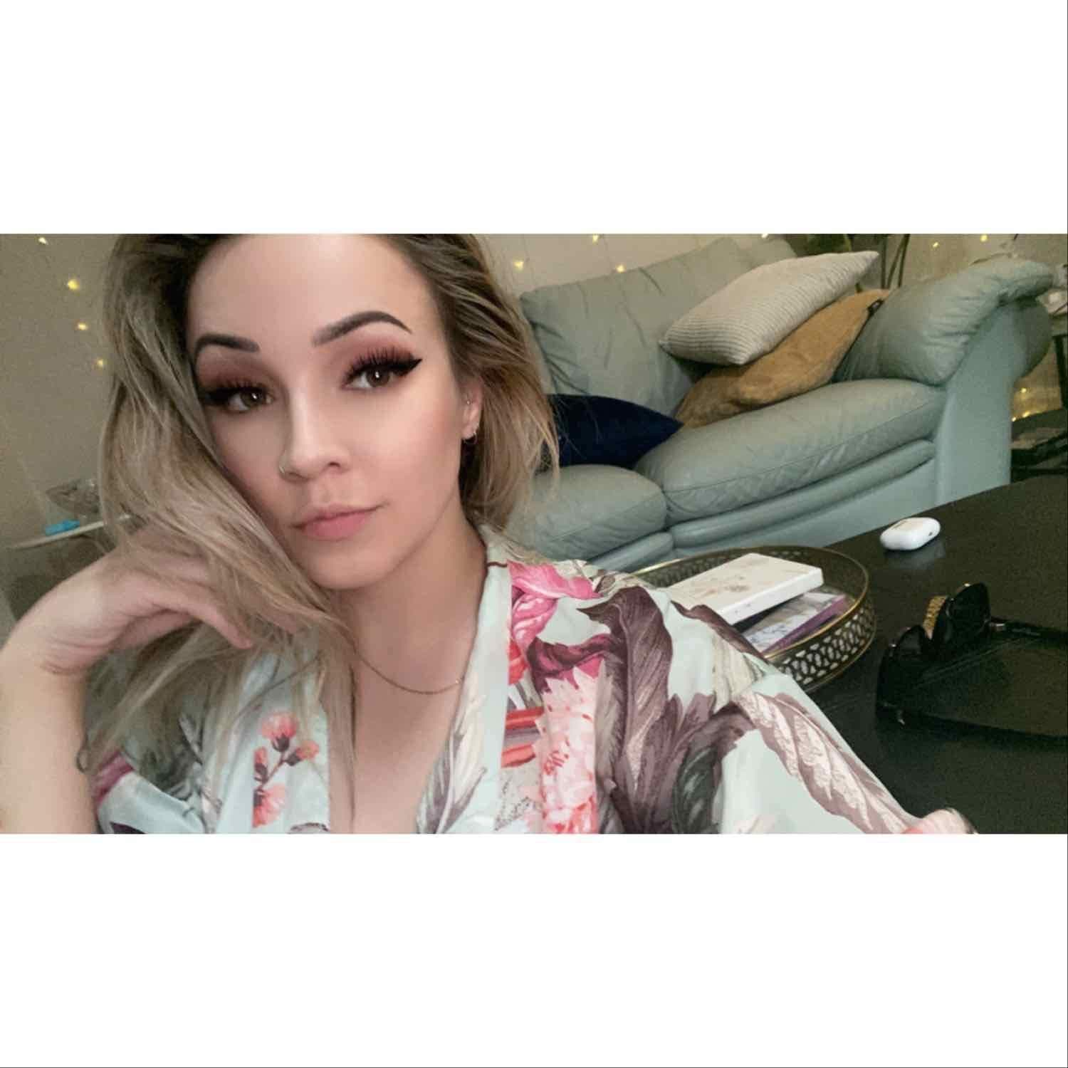 Lexie