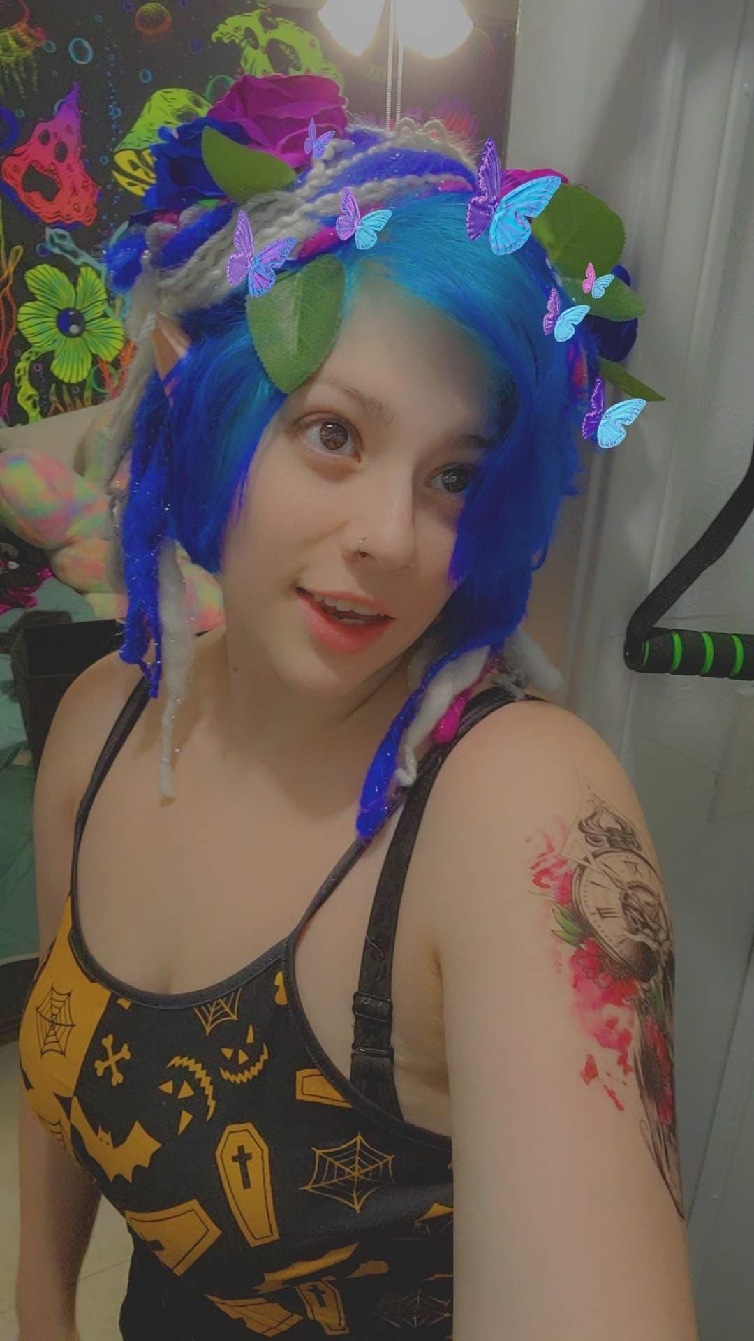 𝐕𝐲𝐯𝐢𝐚𝐧𝐈𝐯𝐲 🦑𝑽𝑰𝑷