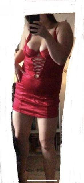 Miss Jodi x